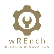 wREnch Repairs